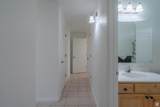 2163 127 - Photo 44