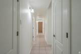 2163 127 - Photo 48