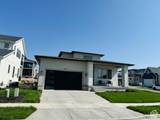 1612 Maple Brook Ln - Photo 2