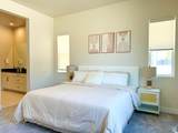1612 Maple Brook Ln - Photo 18