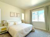1612 Maple Brook Ln - Photo 19