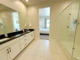 1612 Maple Brook Ln - Photo 20