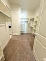 1612 Maple Brook Ln - Photo 21