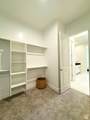 1612 Maple Brook Ln - Photo 22