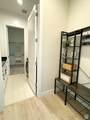 1612 Maple Brook Ln - Photo 24