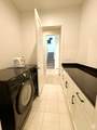 1612 Maple Brook Ln - Photo 26