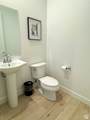 1612 Maple Brook Ln - Photo 27