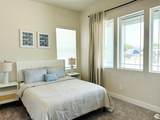 1612 Maple Brook Ln - Photo 28