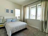 1612 Maple Brook Ln - Photo 29