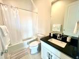 1612 Maple Brook Ln - Photo 31