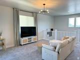 1612 Maple Brook Ln - Photo 33