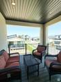 1612 Maple Brook Ln - Photo 35