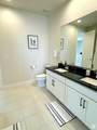 1612 Maple Brook Ln - Photo 37