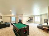 1612 Maple Brook Ln - Photo 38