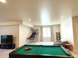 1612 Maple Brook Ln - Photo 39