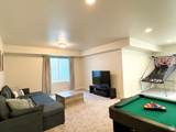 1612 Maple Brook Ln - Photo 40