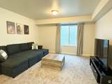 1612 Maple Brook Ln - Photo 41
