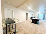 1612 Maple Brook Ln - Photo 42