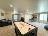 1612 Maple Brook Ln - Photo 43