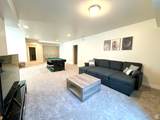 1612 Maple Brook Ln - Photo 44