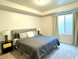 1612 Maple Brook Ln - Photo 45