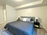 1612 Maple Brook Ln - Photo 46