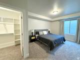 1612 Maple Brook Ln - Photo 47