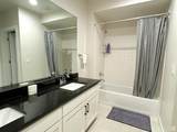 1612 Maple Brook Ln - Photo 48