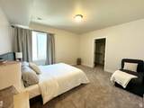 1612 Maple Brook Ln - Photo 49
