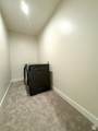 1612 Maple Brook Ln - Photo 52