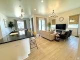 1612 Maple Brook Ln - Photo 7