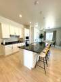 1612 Maple Brook Ln - Photo 8