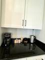 1612 Maple Brook Ln - Photo 9