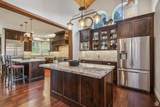 384 Alpenhof Ln - Photo 11