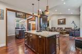 384 Alpenhof Ln - Photo 12