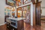 384 Alpenhof Ln - Photo 13
