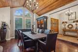 384 Alpenhof Ln - Photo 14