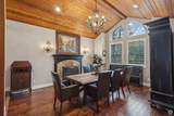 384 Alpenhof Ln - Photo 15