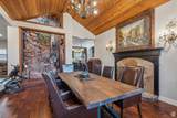384 Alpenhof Ln - Photo 16