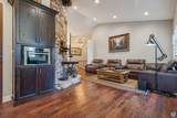 384 Alpenhof Ln - Photo 17
