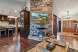 384 Alpenhof Ln - Photo 19
