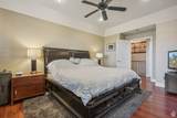 384 Alpenhof Ln - Photo 20