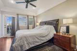 384 Alpenhof Ln - Photo 21