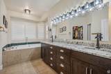 384 Alpenhof Ln - Photo 22