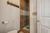 384 Alpenhof Ln - Photo 23