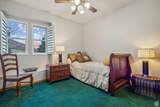 384 Alpenhof Ln - Photo 24
