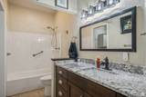 384 Alpenhof Ln - Photo 25