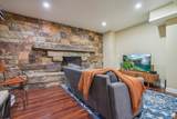 384 Alpenhof Ln - Photo 26