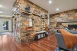 384 Alpenhof Ln - Photo 27