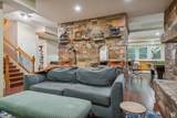 384 Alpenhof Ln - Photo 28